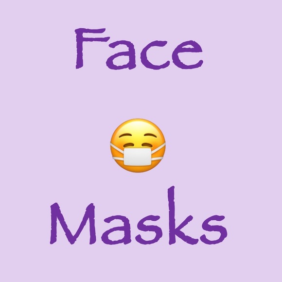 🟣$4.99 Shipping!🟣 - Picture 1 of 6